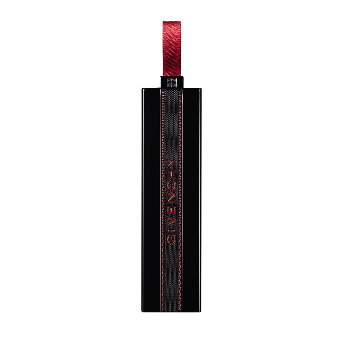 ROUGE INTERDIT LIMITED EDITION (LABIAL)